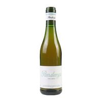 cota 45 vino dulce pangorda vino media botella 37 cl 11 vol