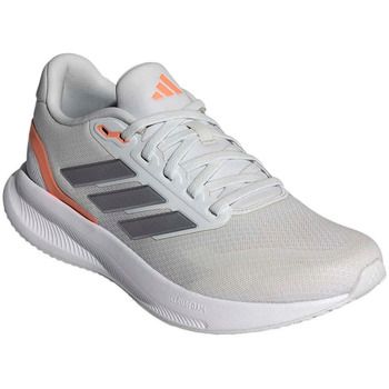 adidas Zapatillas de running Chaussures de running Runfalcon 5 maille respirante para mujer