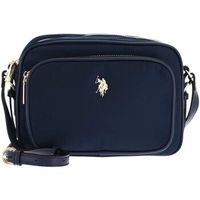 us polo assn bandolera beuhu6382wzc212-ai27 para mujer
