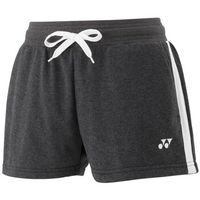 yonex pantalon pirata copyw0015913 para mujer