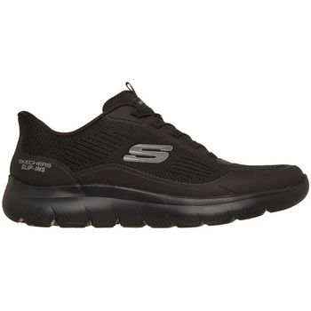 Skechers Zapatillas - para hombre