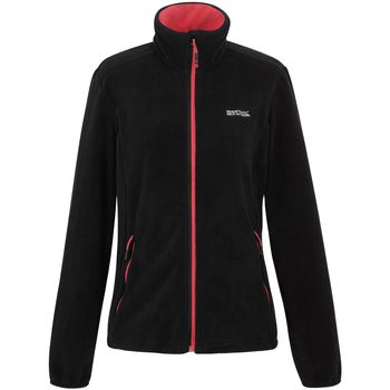 Regatta Chaqueta Floreo IV para mujer
