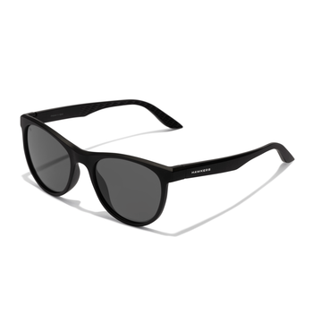 Gafas de sol Hawkers Trail - Polarized Black Dark