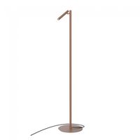 lampara de pie led rui 27w