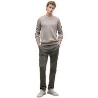 ecoalf pantalon pantalon ethiwin hombre para hombre