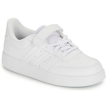 adidas Zapatillas BREAKNET 2.0 EL C para niña