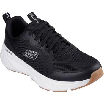 Skechers Zapatillas Edgeride Rekze para hombre