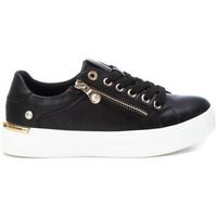 xti deportivas moda 14312601 para mujer