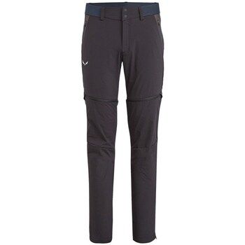 Salewa Pantalones Pedroc para hombre