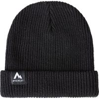 mckinley gorro 4101843100 para hombre