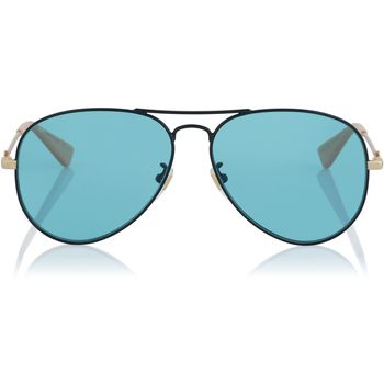 Gucci Gafas de sol - para mujer
