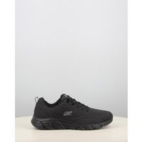 skechers deportivas moda bobs sport b flex lo - cool ease para mujer