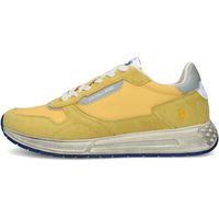 us polo assn zapatillas seneka004m6sn1 para hombre
