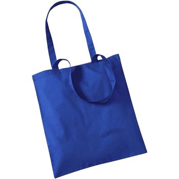 Westford Mill Bolsa BC4510 para mujer