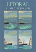 el mediterraneo 273