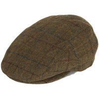 barbour sombrero q-nol-65208 para hombre