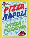 Pizza Napoli