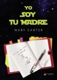 yo soy tu madre