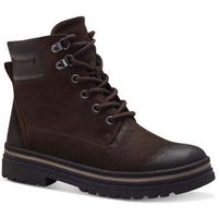 marco tozzi botines - para mujer