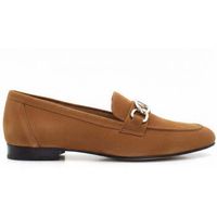 helene rouge mocasines ca 693 ante vison para mujer