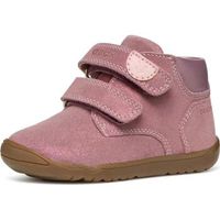 geox botas b164pc 07722 b macchia para nina