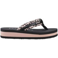 rocket dog sandalias nica leon para mujer
