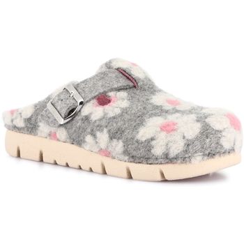 Grunland Sandalias DSG-CI5458 para mujer
