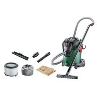 vacuum agua 06033d12w0