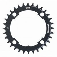 fsa plato mtb 1x11 104 mm 32 dientes negro