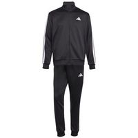 adidas chandal jc5375 para hombre