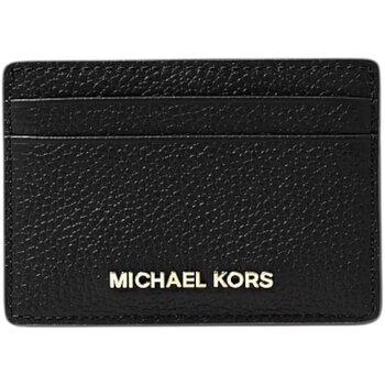 MICHAEL Michael Kors Cartera 32F7GF6D0L-AI27-001 para mujer