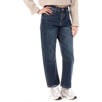 Oraije Jeans Boyfriend para mujer