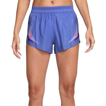 Nike Short Aeroswift para mujer
