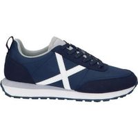 munich zapatillas 4882001 rush para hombre