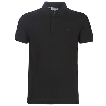 Lacoste Polo PARIS POLO REGULAR para hombre