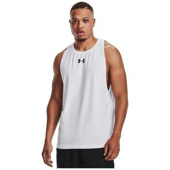 Under Armour Camiseta tirantes Réservoir De Zone Ua para hombre