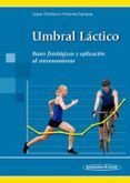Umbral Láctico