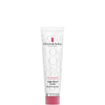 Crema reparadora calmante Elizabeth Arden Eight Hour 50ml