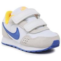 nike zapatillas cn8560 para nino