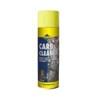 limpiador de carburador putoline 05lt