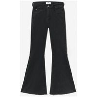 le temps des cerises jeans jeans bootcut alberta largo 34 para mujer