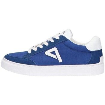 Pepe jeans Zapatillas deporte PBS30434 ADAMS para niña
