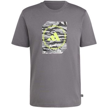 adidas Camiseta GT16306 para hombre