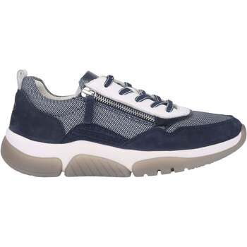 Gabor Zapatillas 66.938.46 para mujer