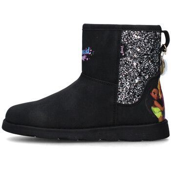 Primigi Botines 8988011 para niña