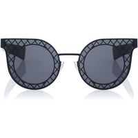 ferragamo gafas de sol - para mujer