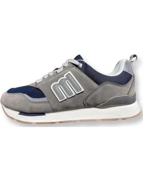 de MTNG 84466-C52483 GRIS
