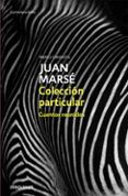 coleccion particular
