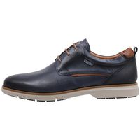pikolinos zapatos bajos navarra m8c-4271c1 para hombre