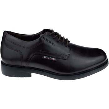 Mephisto Zapatos Bajos Abrizo para hombre